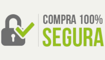 Selo de Segurança 2